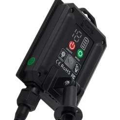 Lindby Dekorationsbelysning|Solcellelamper><noscript><img width=