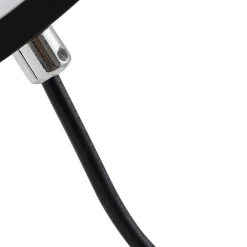 Lindby Dekorationsbelysning|Solcellelamper><noscript><img width=