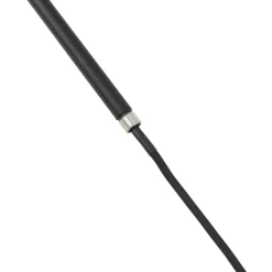 Lindby Udendørs Spot><noscript><img width=