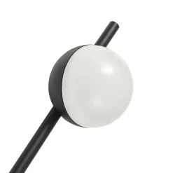 Lindby Udendørs Spot><noscript><img width=