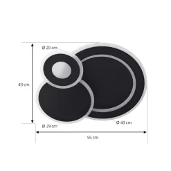 Lindby Loftlamper|Pendellamper><noscript><img width=