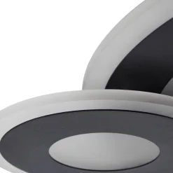 Lindby Loftlamper|Pendellamper><noscript><img width=