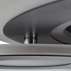 Lindby Loftlamper|Pendellamper><noscript><img width=