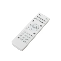 Lindby Loftlamper|Pendellamper><noscript><img width=