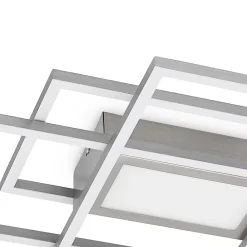 Lindby Loftlamper|Loftlamper><noscript><img width=