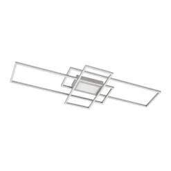 Lindby Loftlamper|Loftlamper><noscript><img width=