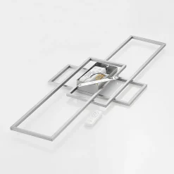 Lindby Loftlamper|Loftlamper><noscript><img width=