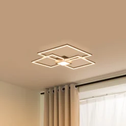 Lindby Loftlamper><noscript><img width=