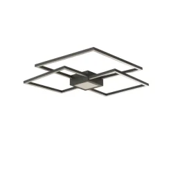 Lindby Loftlamper><noscript><img width=