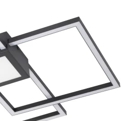 Lindby Loftlamper><noscript><img width=