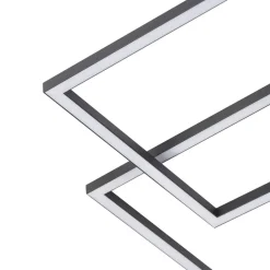 Lindby Loftlamper><noscript><img width=