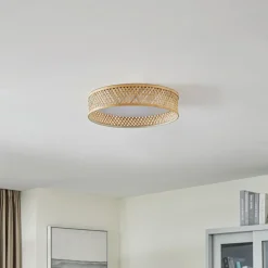 Lindby Loftlamper|Loftlamper><noscript><img width=