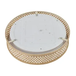 Lindby Loftlamper|Loftlamper><noscript><img width=