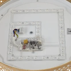 Lindby Loftlamper|Loftlamper><noscript><img width=