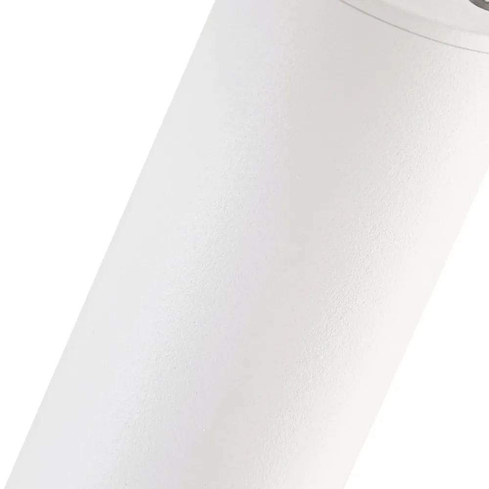 Lindby Gang|Loftlamper>LED-loftlampe Eldrin, 6 lyskilder, spots, hvid