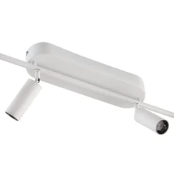 Lindby Gang|Loftlamper><noscript><img width=