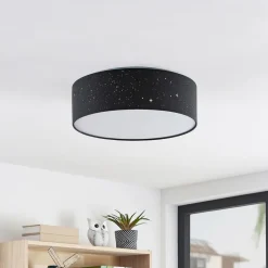 Lindby Loftlamper|Pendellamper><noscript><img width=