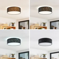 Lindby Loftlamper|Pendellamper><noscript><img width=