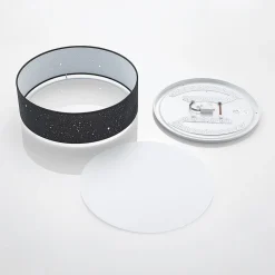 Lindby Loftlamper|Pendellamper><noscript><img width=