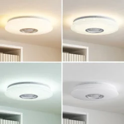 Lindby Loftlamper|Pendellamper><noscript><img width=