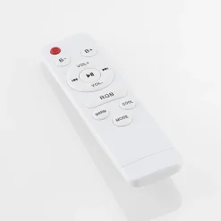 Lindby Loftlamper|Pendellamper><noscript><img width=