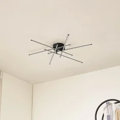 Lindby Loftlamper><noscript><img width=