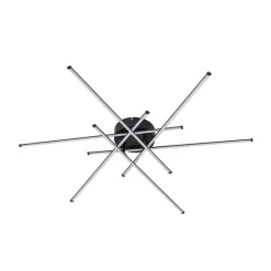 Lindby Loftlamper><noscript><img width=