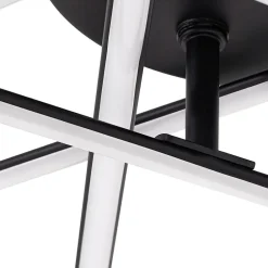 Lindby Loftlamper><noscript><img width=