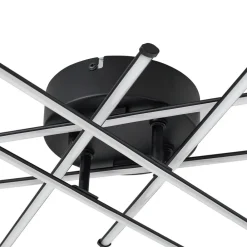 Lindby Loftlamper><noscript><img width=