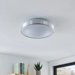 Lindby Gang|Loftlamper><noscript><img width=