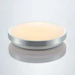 Lindby Gang|Loftlamper><noscript><img width=