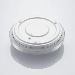 Lindby Gang|Loftlamper><noscript><img width=