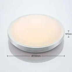 Lindby Gang|Loftlamper><noscript><img width=