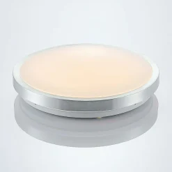 Lindby Gang|Loftlamper><noscript><img width=