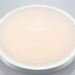 Lindby Gang|Loftlamper><noscript><img width=