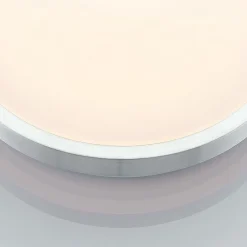 Lindby Gang|Loftlamper><noscript><img width=