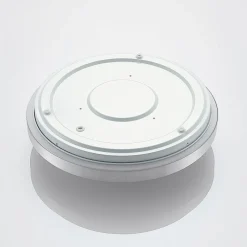 Lindby Gang|Loftlamper><noscript><img width=