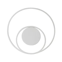 Lindby Loftlamper|Loftlamper><noscript><img width=