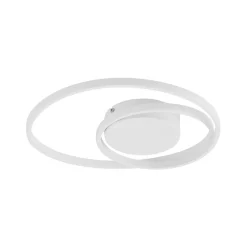 Lindby Loftlamper|Loftlamper><noscript><img width=