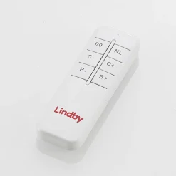 Lindby Loftlamper|Loftlamper><noscript><img width=