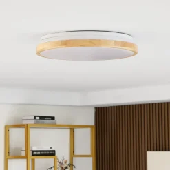 Lindby Gang|Loftlamper><noscript><img width=