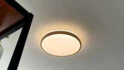 Lindby Gang|Loftlamper><noscript><img width=