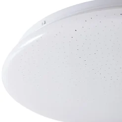 Lindby Gang|Loftlamper><noscript><img width=