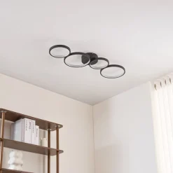 Lindby Loftlamper|Pendellamper><noscript><img width=