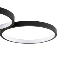 Lindby Loftlamper|Pendellamper><noscript><img width=