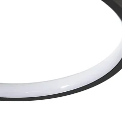 Lindby Loftlamper|Pendellamper><noscript><img width=