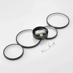 Lindby Loftlamper|Pendellamper><noscript><img width=