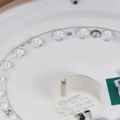 Lindby Gang|Loftlamper><noscript><img width=