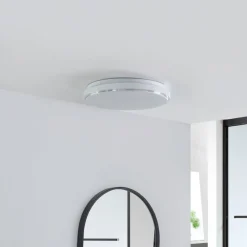 Lindby Gang|Loftlamper><noscript><img width=