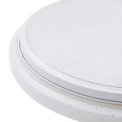 Lindby Gang|Loftlamper><noscript><img width=